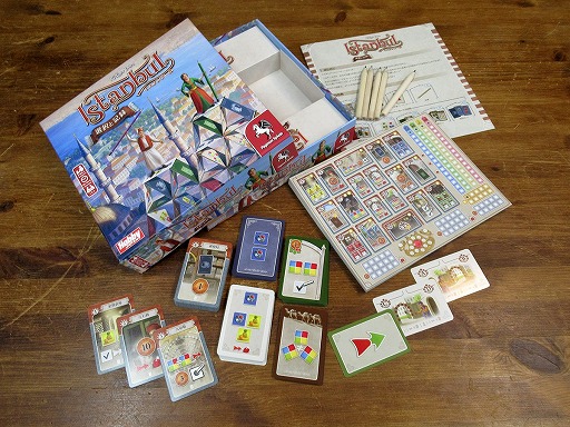 ꡼ No.004 | ֥̾֡פ١ˤȻڥɥܥɥ֥֡롧ȵϿܸǤ10ȯءɤȥȤͷӤ䤹