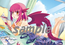 ꡼ No.001 | PSPַˡȳرΡFinal Ϥɱ͡פŹŵ˻Ѥ륤饹Ȥ