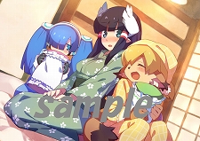 ꡼ No.002 | PSPַˡȳرΡFinal Ϥɱ͡פŹŵ˻Ѥ륤饹Ȥ