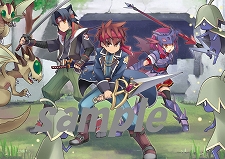 ꡼ No.003 | PSPַˡȳرΡFinal Ϥɱ͡פŹŵ˻Ѥ륤饹Ȥ