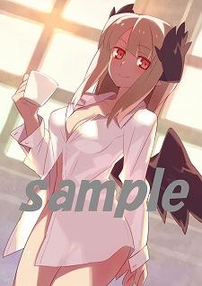 ꡼ No.006 | PSPַˡȳرΡFinal Ϥɱ͡פŹŵ˻Ѥ륤饹Ȥ