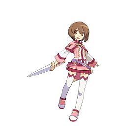 ꡼ No.001 | ַˡȳرΡFinalס󤬳롣1ֿ͵αɸϤɤμ²