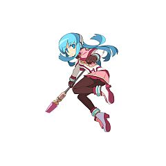 ꡼ No.003 | ַˡȳرΡFinalס󤬳롣1ֿ͵αɸϤɤμ²