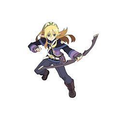 ꡼ No.006 | ַˡȳرΡFinalס󤬳롣1ֿ͵αɸϤɤμ²