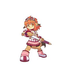 ꡼ No.007 | ַˡȳرΡFinalס󤬳롣1ֿ͵αɸϤɤμ²