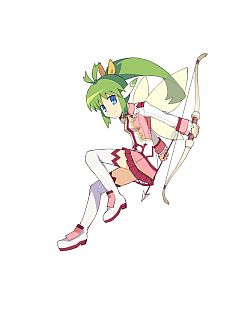 ꡼ No.009 | ַˡȳرΡFinalס󤬳롣1ֿ͵αɸϤɤμ²