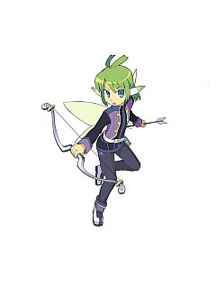 ꡼ No.010 | ַˡȳرΡFinalס󤬳롣1ֿ͵αɸϤɤμ²