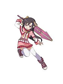 ꡼ No.013 | ַˡȳرΡFinalס󤬳롣1ֿ͵αɸϤɤμ²