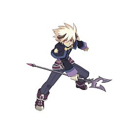 ꡼ No.014 | ַˡȳرΡFinalס󤬳롣1ֿ͵αɸϤɤμ²