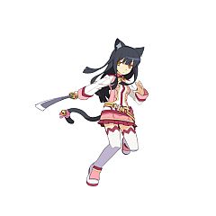 ꡼ No.015 | ַˡȳرΡFinalס󤬳롣1ֿ͵αɸϤɤμ²