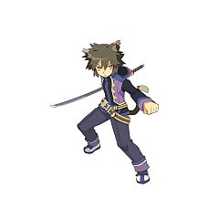 ꡼ No.016 | ַˡȳرΡFinalס󤬳롣1ֿ͵αɸϤɤμ²