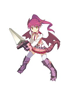 ꡼ No.017 | ַˡȳرΡFinalס󤬳롣1ֿ͵αɸϤɤμ²