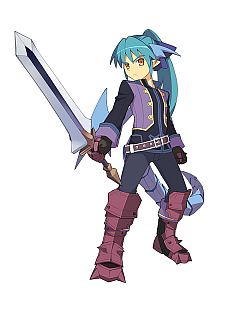 ꡼ No.018 | ַˡȳرΡFinalס󤬳롣1ֿ͵αɸϤɤμ²