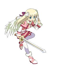 ꡼ No.019 | ַˡȳرΡFinalס󤬳롣1ֿ͵αɸϤɤμ²