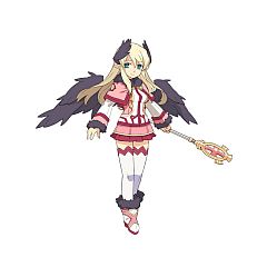 ꡼ No.021 | ַˡȳرΡFinalס󤬳롣1ֿ͵αɸϤɤμ²