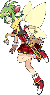 ꡼ No.006Υͥ / ַˡȳرΡFinalײʤȤΥ֥ǡϢưŵʤɤ