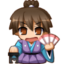 ꡼ No.003Υͥ / ַˡȳرΡFinal Ϥɱ͡פȯ1013˷⡼ǥرNPC̤14زʤξ餫