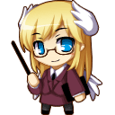 ꡼ No.005Υͥ / ַˡȳرΡFinal Ϥɱ͡פȯ1013˷⡼ǥرNPC̤14زʤξ餫