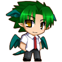 ꡼ No.006Υͥ / ַˡȳرΡFinal Ϥɱ͡פȯ1013˷⡼ǥرNPC̤14زʤξ餫