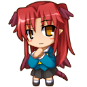 ꡼ No.007Υͥ / ַˡȳرΡFinal Ϥɱ͡פȯ1013˷⡼ǥرNPC̤14زʤξ餫