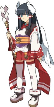 ꡼ No.009Υͥ / ַˡȳرΡFinal Ϥɱ͡פȯ1013˷⡼ǥرNPC̤14زʤξ餫