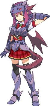 ꡼ No.010Υͥ / ַˡȳرΡFinal Ϥɱ͡פȯ1013˷⡼ǥرNPC̤14زʤξ餫