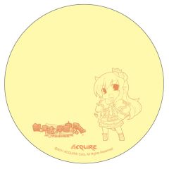 画像ギャラリー No.003のサムネイル画像 / 「ととモノ。Final」,TGS 2011で種族対抗人気投票の中間発表を実施