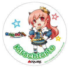 画像ギャラリー No.006のサムネイル画像 / 「ととモノ。Final」,TGS 2011で種族対抗人気投票の中間発表を実施