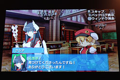 ꡼ No.009 | TGS 2011ˤǡ´ȡɤʤ&#033;&#063; ַˡȳرΡFinalפץ쥤Ƥ