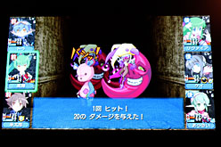 ꡼ No.010 | TGS 2011ˤǡ´ȡɤʤ&#033;&#063; ַˡȳرΡFinalפץ쥤Ƥ