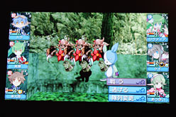 ꡼ No.011 | TGS 2011ˤǡ´ȡɤʤ&#033;&#063; ַˡȳرΡFinalפץ쥤Ƥ