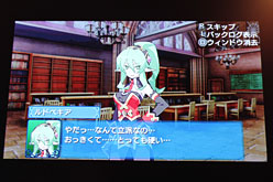 ꡼ No.013 | TGS 2011ˤǡ´ȡɤʤ&#033;&#063; ַˡȳرΡFinalפץ쥤Ƥ