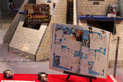 ꡼ No.018 | TGS 2011ˤǡ´ȡɤʤ&#033;&#063; ַˡȳرΡFinalפץ쥤Ƥ