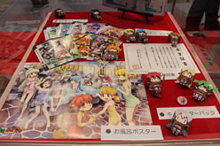 ꡼ No.019 | TGS 2011ˤǡ´ȡɤʤ&#033;&#063; ַˡȳرΡFinalפץ쥤Ƥ