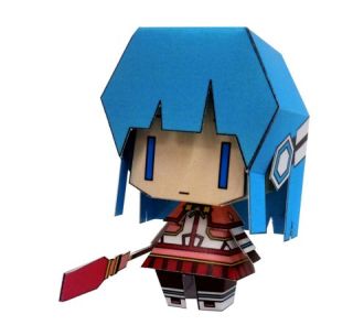 ꡼ No.005 | ֤ȤȥΡFinal׼²й͵ɼַ̤ȯɽڤ106