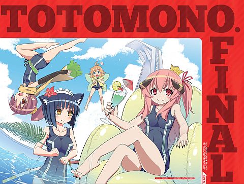 ꡼ No.001 | ֤ȤȥΡסGLADIATOR׻ͤTGSڥ륰ååȤץ쥼