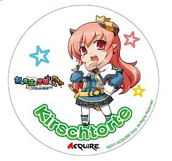 ꡼ No.002 | ֤ȤȥΡסGLADIATOR׻ͤTGSڥ륰ååȤץ쥼