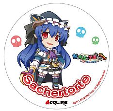 ꡼ No.003 | ֤ȤȥΡסGLADIATOR׻ͤTGSڥ륰ååȤץ쥼