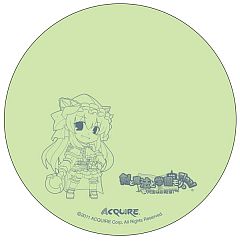 ꡼ No.005 | ֤ȤȥΡסGLADIATOR׻ͤTGSڥ륰ååȤץ쥼