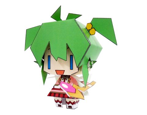 ꡼ No.002 | ֤ȤȥΡFinalסPSN5000ʬĶ䥯о