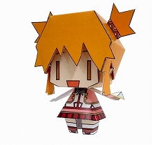 画像ギャラリー No.003のサムネイル画像 / 「ととモノ。Final」,10月13日配信のDLコンテンツ内容を一部公開