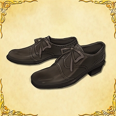 画像ギャラリー No.005のサムネイル画像 / 「ととモノ。Final」,10月13日配信のDLコンテンツ内容を一部公開