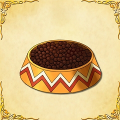 画像ギャラリー No.006のサムネイル画像 / 「ととモノ。Final」,10月13日配信のDLコンテンツ内容を一部公開