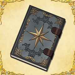 画像ギャラリー No.007のサムネイル画像 / 「ととモノ。Final」,10月13日配信のDLコンテンツ内容を一部公開