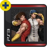 ꡼ No.046Υͥ / ֤ȤȥΡFINALפ䡤PS3֥ޥ2θǤ꡼PlayStation Store1012դǿǺܡ֥饤פPS3Ǥо