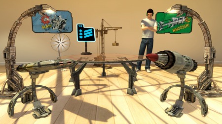 ꡼ No.063 | ֤ȤȥΡFINALפ䡤PS3֥ޥ2θǤ꡼PlayStation Store1012դǿǺܡ֥饤פPS3Ǥо