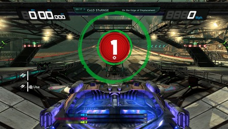 ꡼ No.064 | ֤ȤȥΡFINALפ䡤PS3֥ޥ2θǤ꡼PlayStation Store1012դǿǺܡ֥饤פPS3Ǥо