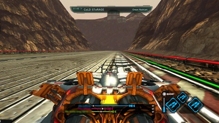 ꡼ No.065 | ֤ȤȥΡFINALפ䡤PS3֥ޥ2θǤ꡼PlayStation Store1012դǿǺܡ֥饤פPS3Ǥо