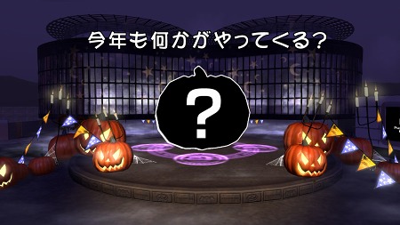 ꡼ No.067 | ֤ȤȥΡFINALפ䡤PS3֥ޥ2θǤ꡼PlayStation Store1012դǿǺܡ֥饤פPS3Ǥо