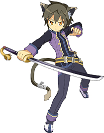 ꡼ No.003Υͥ / ַˡȳرΡFinal Ϥɱ͡ס²й͵ɼ1̡֥եѡפɻǿDLCƤȤǸ